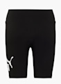 PUMA Legging Noir 26903 2