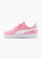 Puma Sneaker rosa 33260 2