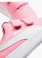 Puma Sneaker rosa 33260 5