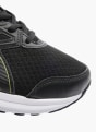 ASICS Sapatilha de corrida Preto 3221 5