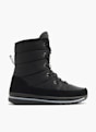 Cortina Зимни обувки schwarz 17026 1