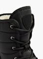 Cortina Зимни обувки schwarz 17026 5