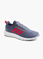 adidas Обувки за фитнес Син 17208 6