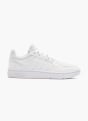 adidas Sneaker Alb 7766 1
