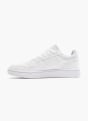 adidas Sneaker Vit 7766 2