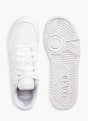 adidas Sneaker Alb 7766 3