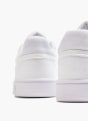 adidas Sneaker Alb 7766 4