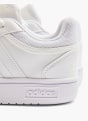 adidas Sneaker Alb 7766 5