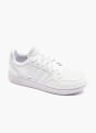 adidas Sneaker Alb 7766 6