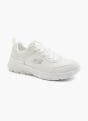 Skechers Baskets Blanc 4130 6