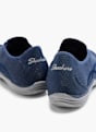 Skechers Baskets blau 28266 4