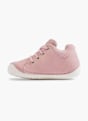 elefanten Chaussures de ville Rose 78253 2