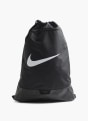Nike Batoh schwarz 5946 1