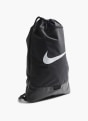 Nike Batoh schwarz 5946 2