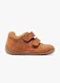 elefanten Chaussures de ville Marron 78781 1