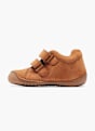 elefanten Chaussures de ville Marron 78781 2