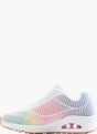 Skechers Sneaker multicolor 18534 2