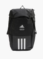 adidas Sac à dos Noir 5947 1