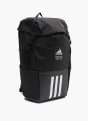 adidas Sac à dos Noir 5947 2