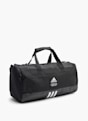 adidas Sac de sport Noir 3228 2