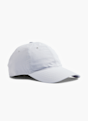 adidas Cappello Grigio 28268 1