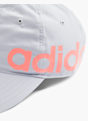 adidas Cappello Grigio 28268 4