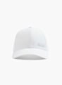 adidas Cappello Bianco 3229 2