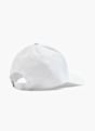 adidas Cappello Bianco 3229 3