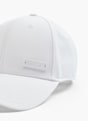 adidas Cappello Bianco 3229 4