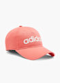 adidas Cappello Corallo 26978 1