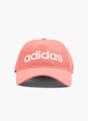 adidas Cappello Corallo 26978 2