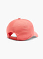 adidas Cappello Corallo 26978 3