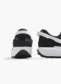 Nike Маратонки Черен 649 4