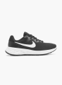 Nike Scarpa da corsa Nero 5948 1