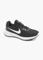 Nike Scarpa da corsa Nero 5948 6