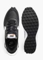 Nike Маратонки Черен 5057 3