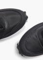 Nike Маратонки Черен 5057 5