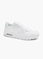 Nike Sneaker hvid 24616 1