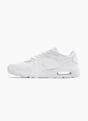 Nike Baskets Blanc 24616 2