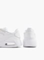 Nike Baskets Blanc 24616 4