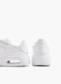 Nike Sneaker weiß 24616 4