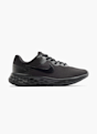Nike Обувки за бягане Черен 18402 1