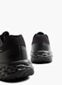 Nike Обувки за бягане Черен 18402 4