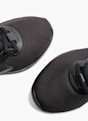 Nike Обувки за бягане Черен 18402 3