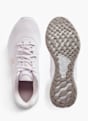 Nike Bežecká obuv ružová 6877 3