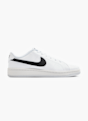 Nike Sneaker vit 7777 1