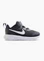 Nike Primi passi Nero 18404 1