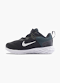 Nike Primi passi Nero 18404 2