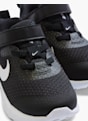 Nike Primi passi Nero 18404 5