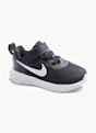 Nike Primi passi Nero 18404 6